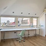 Apartment Flateli Penthouse Jaume I