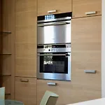 Apartment Flateli Penthouse Jaume I *