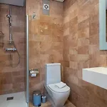Flateli Penthouse Jaume I Apartment